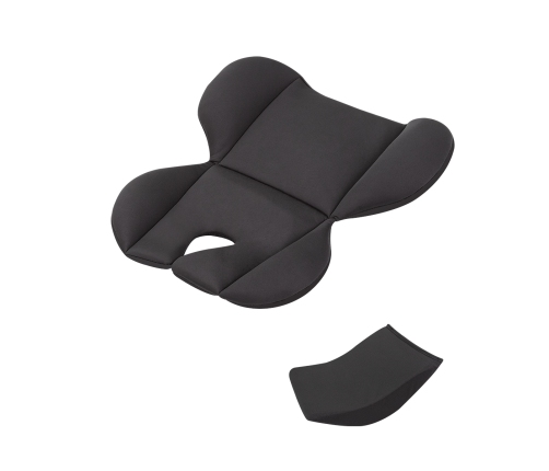 Baby car seat Carrello Nova CRL-16101 Black Line