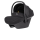 Baby car seat Carrello Nova CRL-16101 Black Line