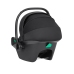 Baby car seat Carrello Nova CRL-16101 Black Line