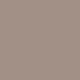 Baby stroller 2in1 CARRELLO Magia CRL-6655 Spice Beige