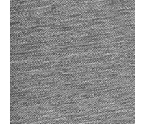 Baby stroller 2in1 CARRELLO Ultra CRL-6527 Metal Grey