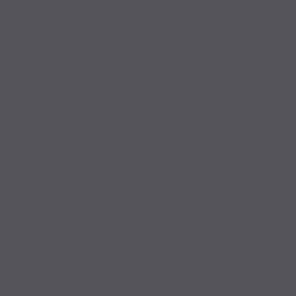 Baby stroller 2in1 CARRELLO Vector CRL-6700 Ample Grey