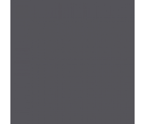 Baby stroller 2in1 CARRELLO Vector CRL-6700 Ample Grey