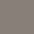 Baby stroller 2in1 CARRELLO Vector CRL-6700 Flannel Beige