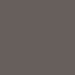 Baby stroller 2in1 CARRELLO Vector CRL-6700 Koa Brown