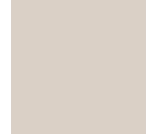 Baby stroller 2w1 CARRELLO Ultra F CRL-6556 Polar Beige