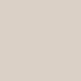 Baby stroller 2w1 CARRELLO Ultra F CRL-6556 Polar Beige