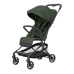 Baby stroller CARRELLO Evo CRL-5533 Chateau Green