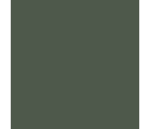 Baby stroller CARRELLO Evo CRL-5533 Chateau Green