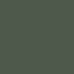 Baby stroller CARRELLO Evo CRL-5533 Chateau Green