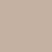Baby stroller CARRELLO Evo CRL-5533 Parchment Beige