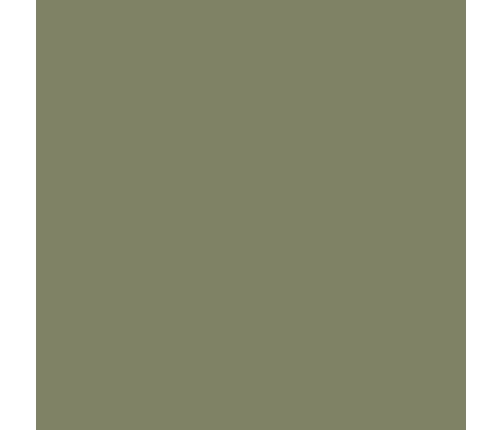Baby stroller CARRELLO Evo CRL-5533 Shamrock Green