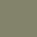 Baby stroller CARRELLO Evo CRL-5533 Shamrock Green