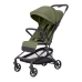Baby stroller CARRELLO Evo CRL-5533 Shamrock Green