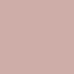 Baby stroller CARRELLO Evo CRL-5533 Vibrant Pink