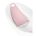 Baby Bathtub with bath Seat Carrello Auri CRL-17101 Blush Pink_9