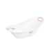 Baby Bathtub with bath Seat Carrello Auri CRL-17101 Blush Pink_9