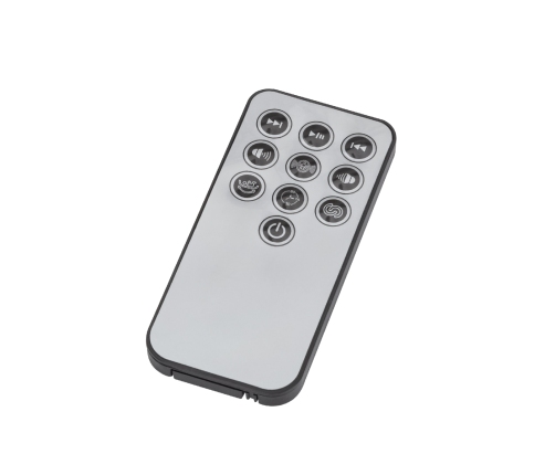 Bassinet grip Bloom CRL-10304 Silk Beige