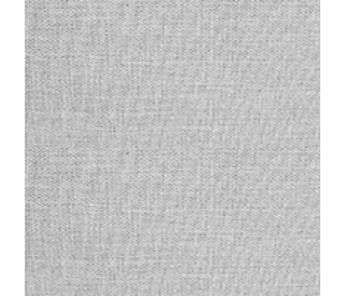 Bassinet grip Bloom CRL-10304 Anchor Grey