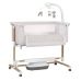 Bassinet grip Bloom CRL-10304 Silk Beige