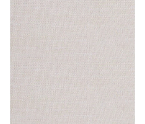 Bassinet grip Bloom CRL-10304 Silk Beige