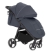 CARRELLO Bravo CRL-8512 Timber Grey Прогулочная коляска