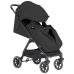 Carrello Forza CRL-5535 Espresso Black Pastaigu rati