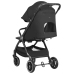 Carrello Forza CRL-5535 Espresso Black Pastaigu rati