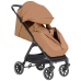 Carrello Forza CRL-5535 Clam Beige Pastaigu rati