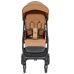 Carrello Forza CRL-5535 Clam Beige Pastaigu rati