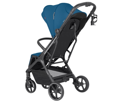 CARRELLO Nova CRL-5524 Fleet Blue Pastaigu rati