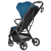 CARRELLO Nova CRL-5524 Fleet Blue Pastaigu rati