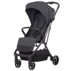 Carrello Nova CRL-5521 Misty Grey Pastaigu rati
