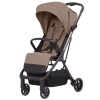 Carrello Nova CRL-5521 Sunrise Beige Прогулочная коляска Carrello Nova CRL-5521 Sunrise Beige Прогулочная коляска