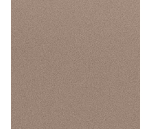 Carrello Nova CRL-5521 Sunrise Beige Прогулочная коляска