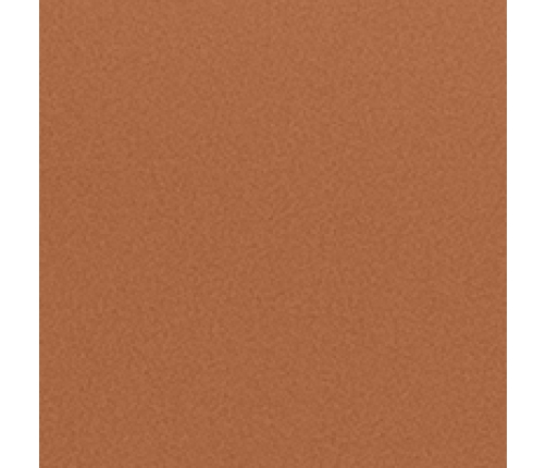 Carrello Nova CRL-5521 Tangelo Orange Прогулочная коляска