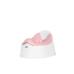 Baby potty Carrello Omi CRL-17106 Blush Pink_20