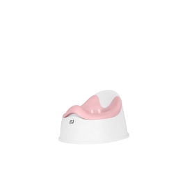 Baby potty Carrello Omi CRL-17106 Blush Pink_20 Baby potty Carrello Omi CRL-17106 Blush Pink_20