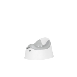 Baby potty Carrello Omi CRL-17106 Cloud Grey_20 Baby potty Carrello Omi CRL-17106 Cloud Grey_20