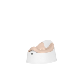 Baby potty Carrello Omi CRL-17106 Dune Beige_20 Baby potty Carrello Omi CRL-17106 Dune Beige_20