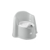 Baby potty Carrello Tovi CRL-17105 Cloud Grey_12