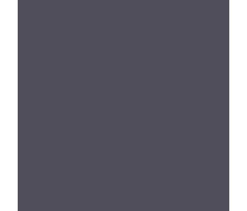 Carrello Vector CRL-6550 Plum Grey Детская коляска 2in1