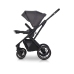 Cavoe Axo Shine French Grey Прогулочная коляска
