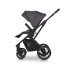 Cavoe Axo Shine French Grey Прогулочная коляска