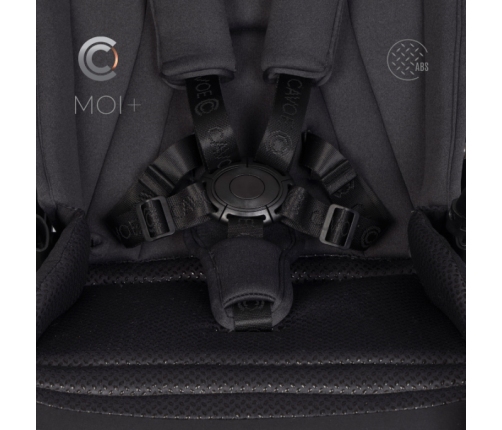 Cavoe Moi+ Meteorite Pastaigu rati