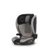 Fotelik samochodowy Cavoe Grand Prix Taupe
