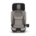 Fotelik samochodowy Cavoe Grand Prix Taupe