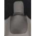 Fotelik samochodowy Cavoe Grand Prix Taupe