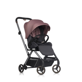 Cavoe Ideo Desert Rose Pastaigu rati Cavoe Ideo Desert Rose Pastaigu rati