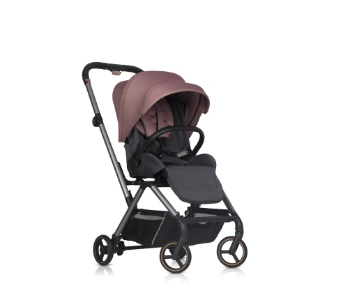 Cavoe Ideo Desert Rose Pastaigu rati